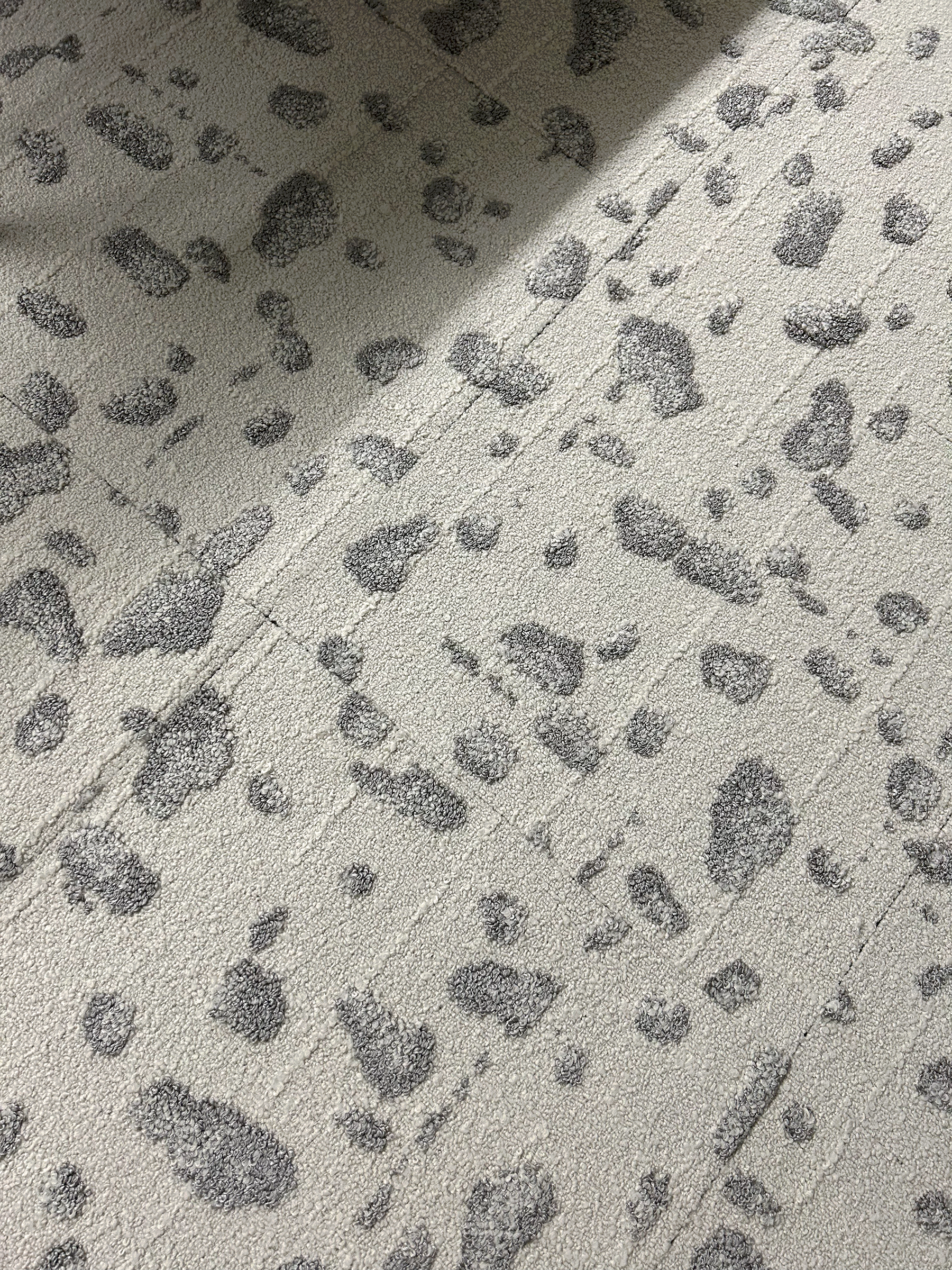 chime_carpet3.png