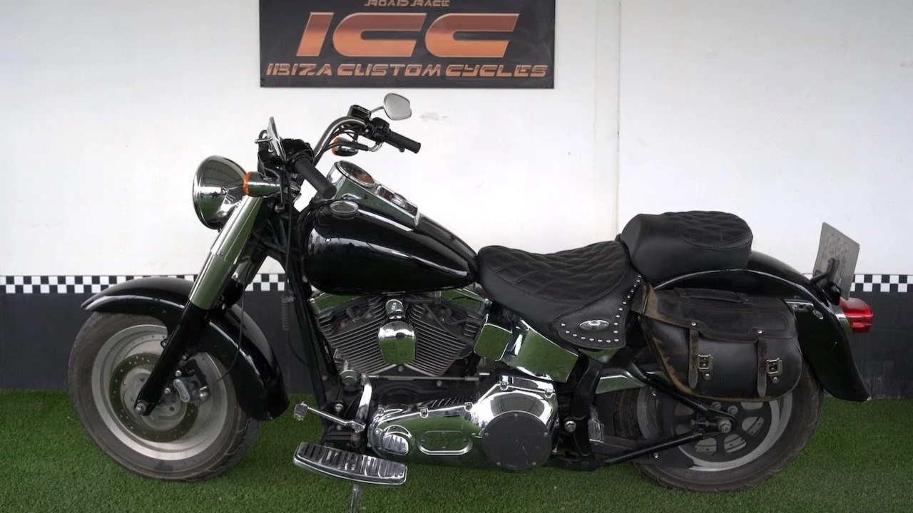 FATBOY INJECTION (Copy)
