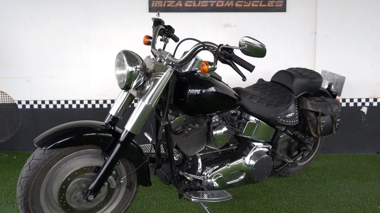 FATBOY INJECTION (Copy)