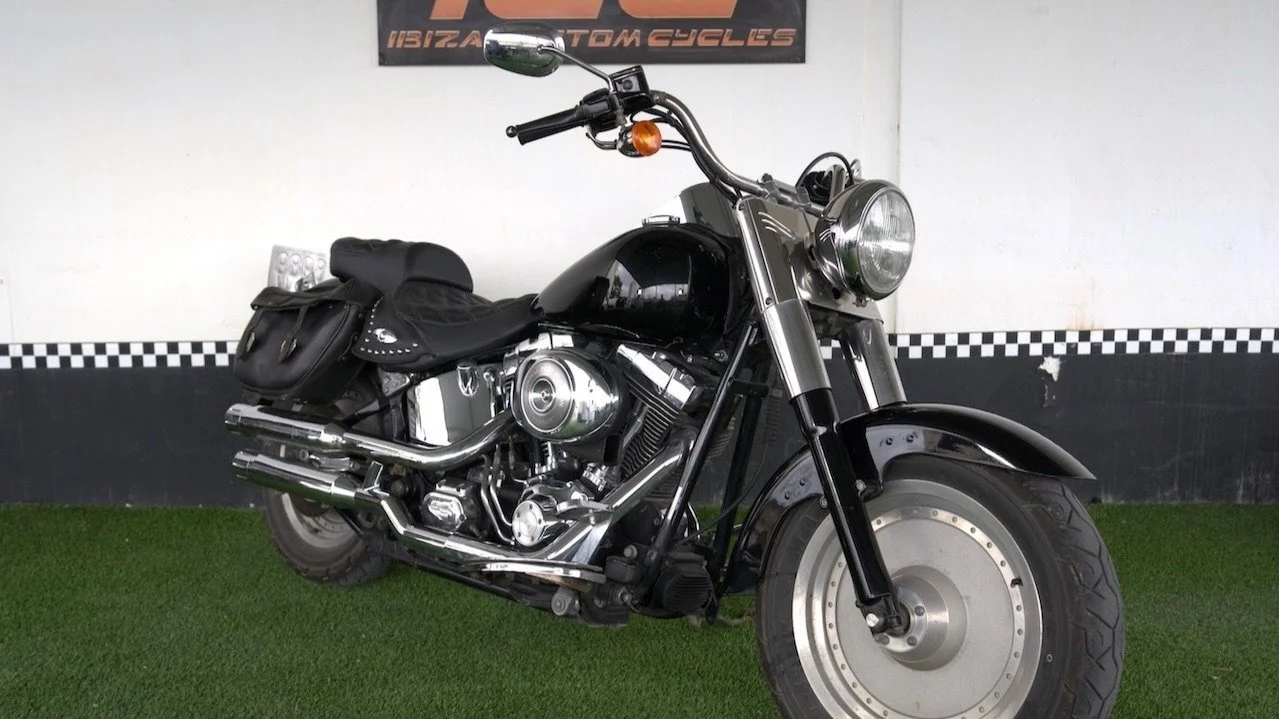 FATBOY INJECTION (Copy)