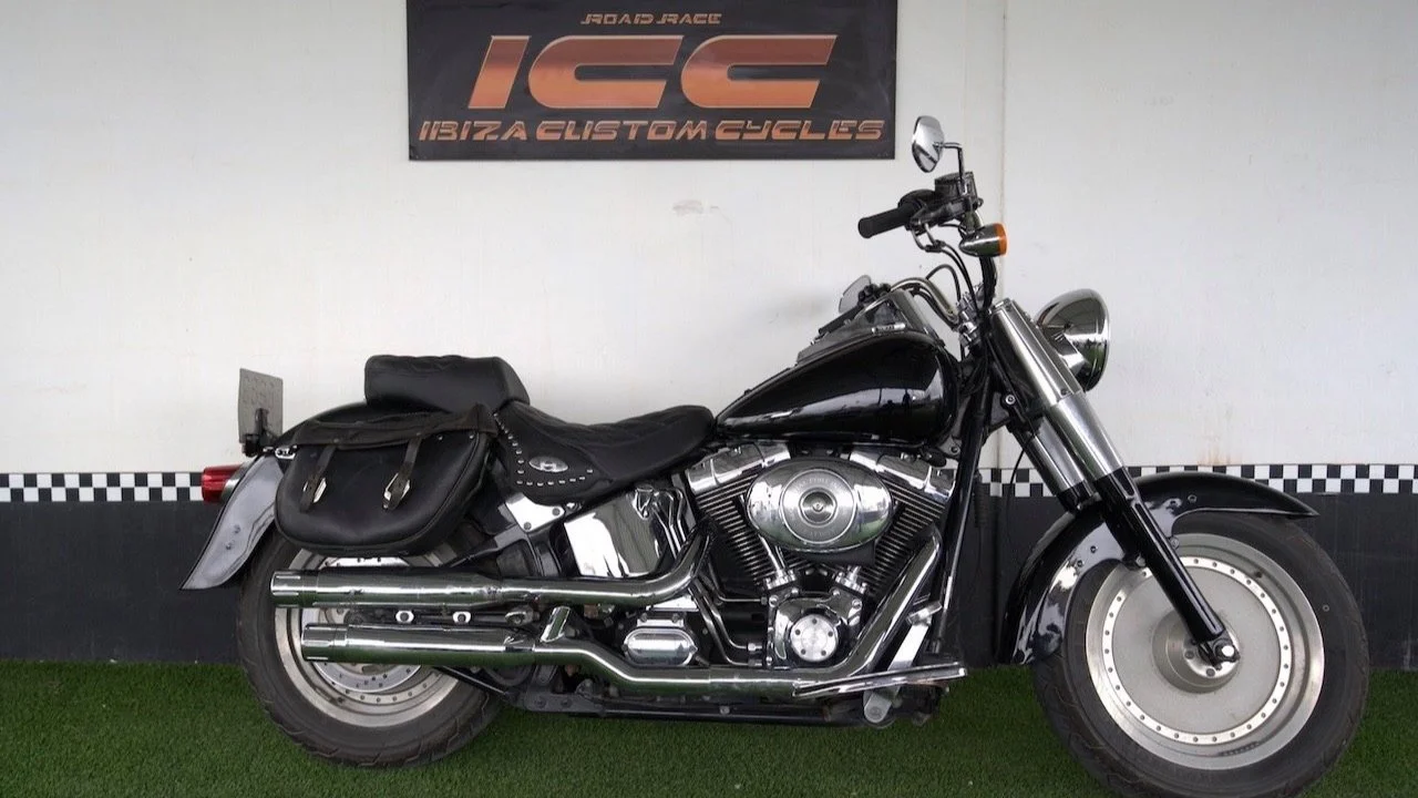 FATBOY INJECTION (Copy)