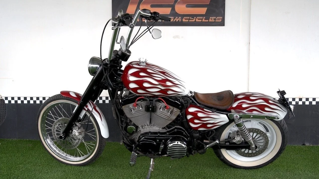 sporster+chopper_01.jpg
