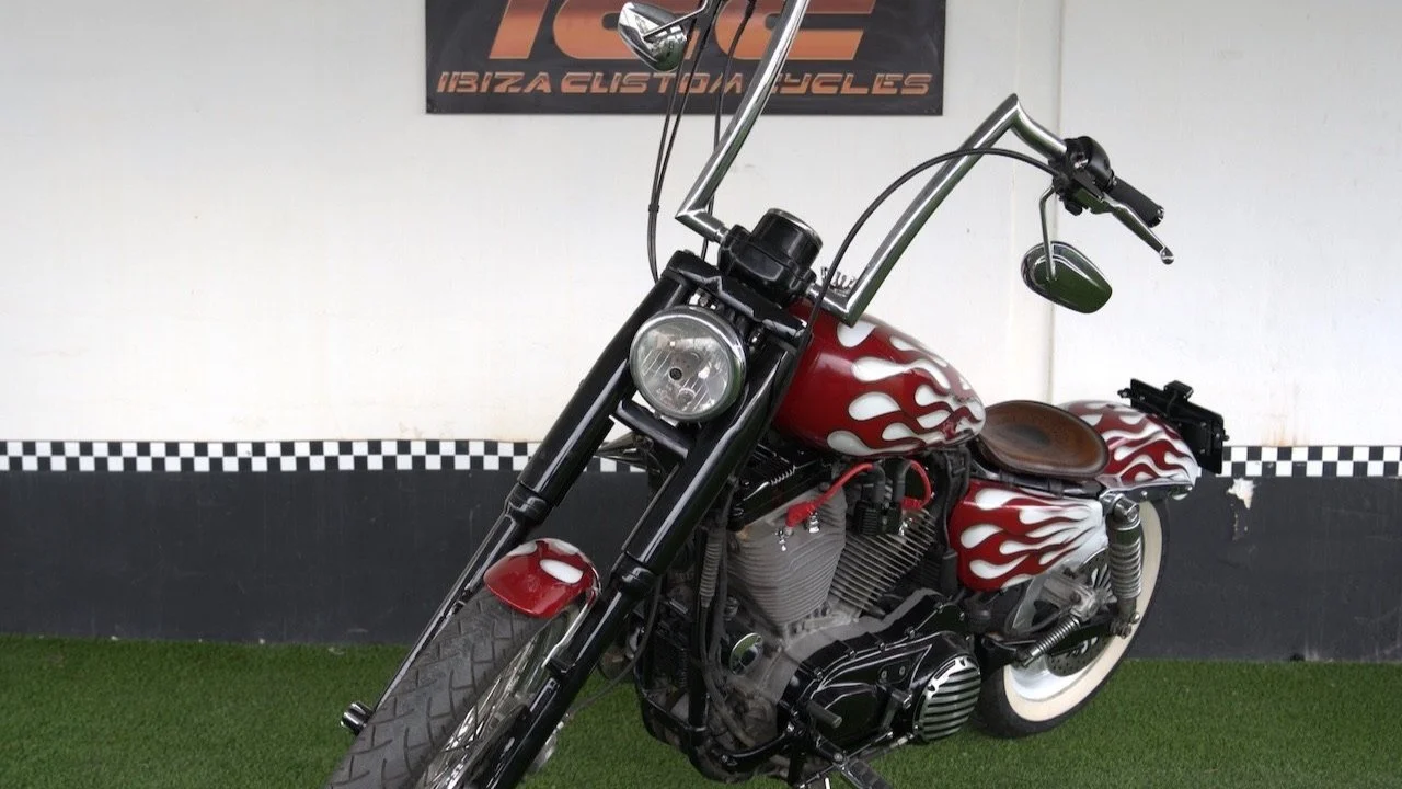 sporster+chopper_02.jpg