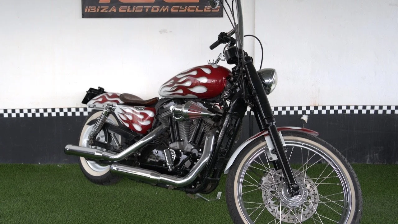 sporster+chopper_03.jpg