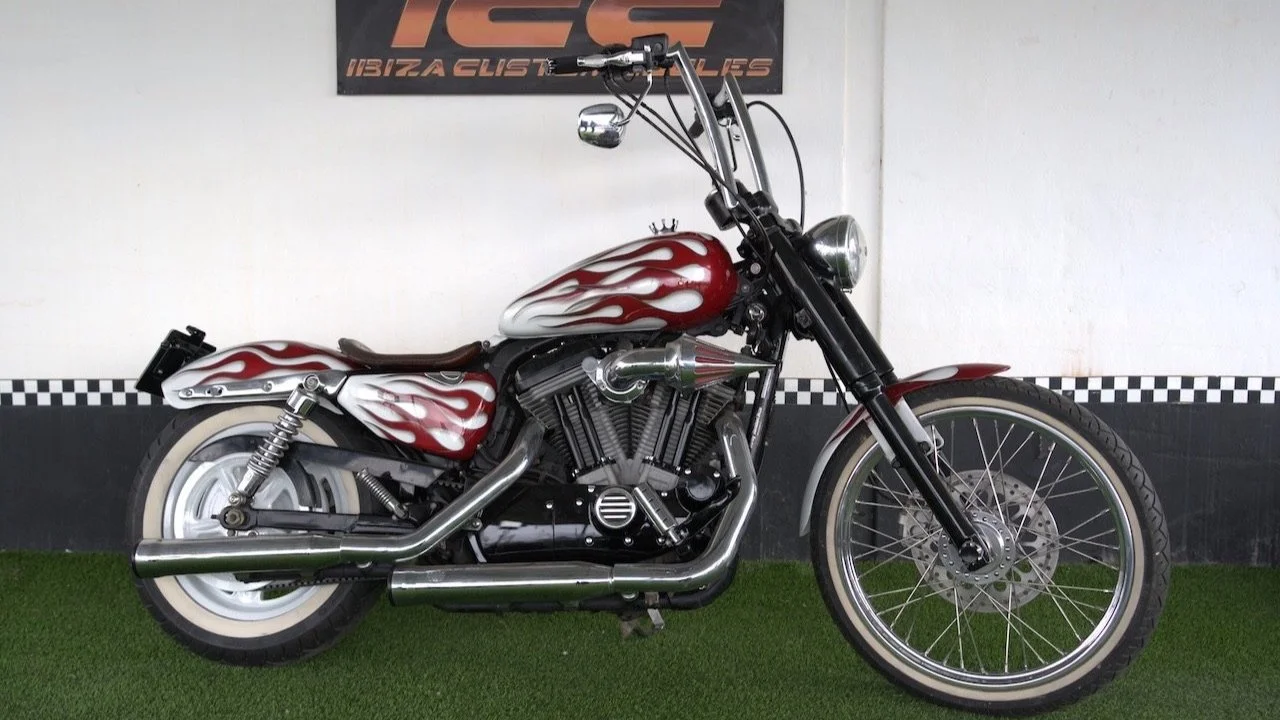 sporster+chopper_04.jpg