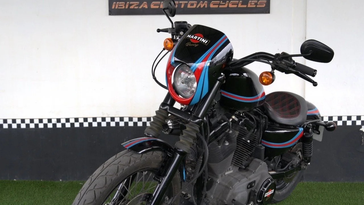 sporster martini racing 4 (Copy)
