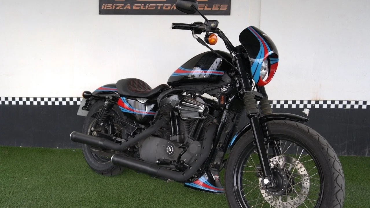 sporster martini racing 4 (Copy)