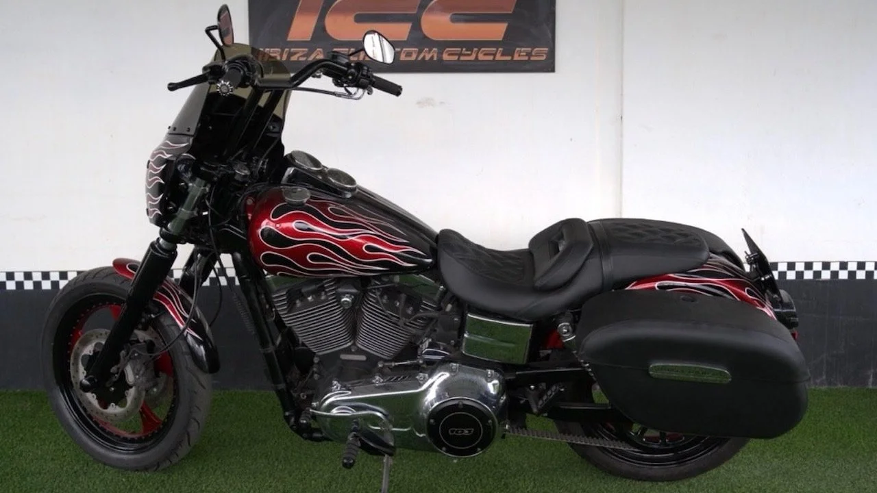 11+Dyna+103+TCA+Clubstyle+Flame_1.jpg