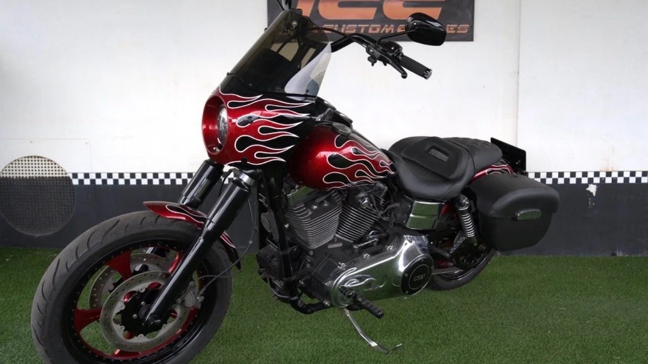 11+Dyna+103+TCA+Clubstyle+Flame_2.jpg