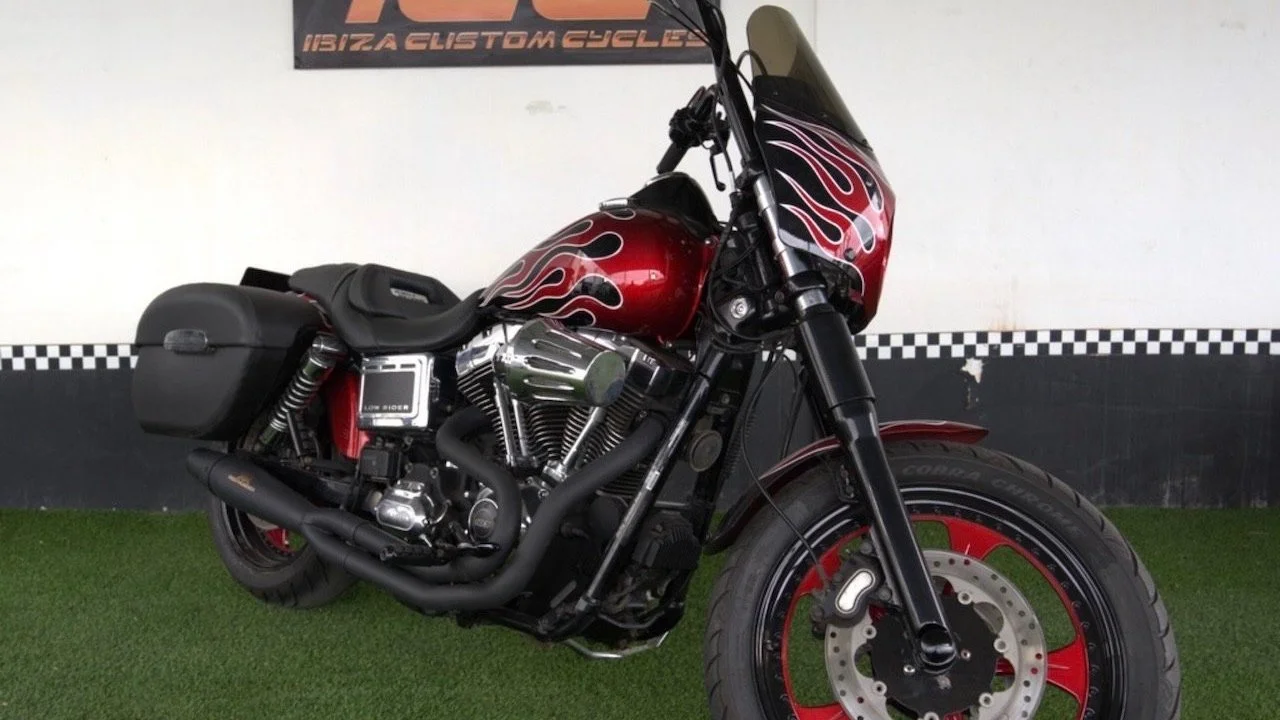 11+Dyna+103+TCA+Clubstyle+Flame_3.jpg