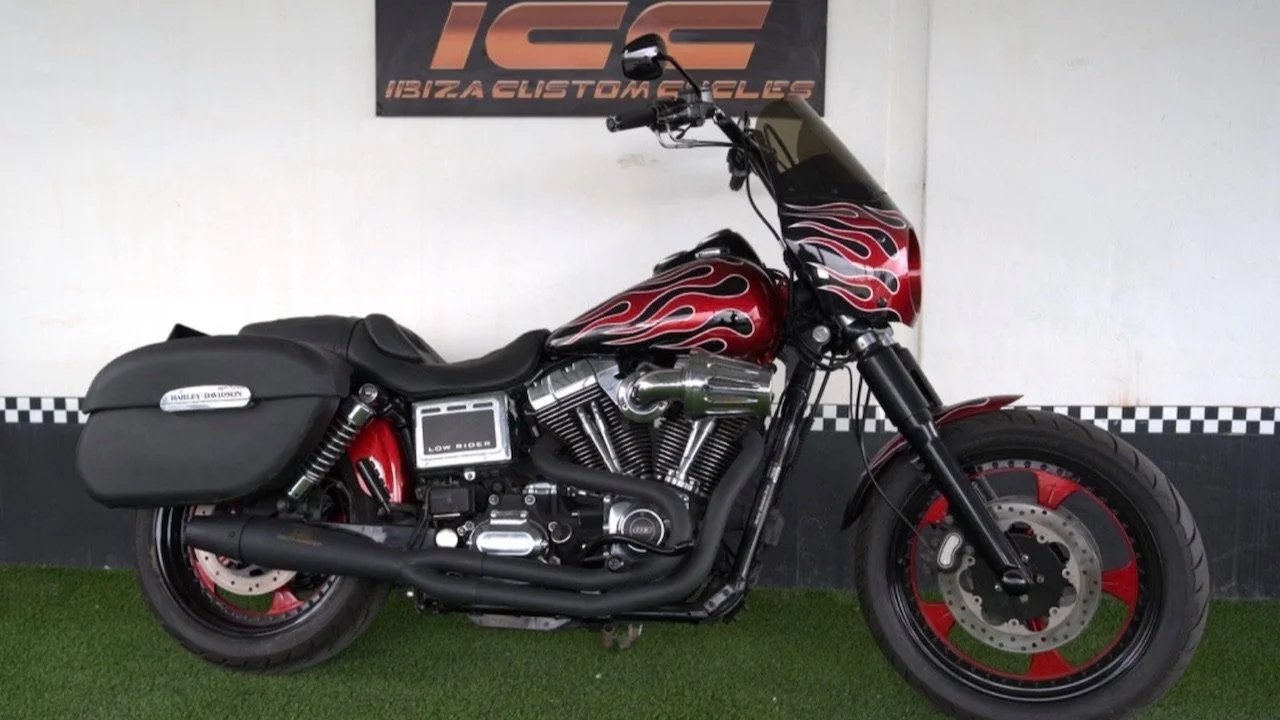 11+Dyna+103+TCA+Clubstyle+Flame_4.jpg