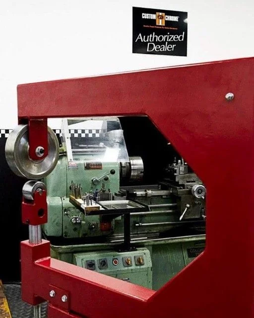 icc garage org_00001 Medium.jpeg