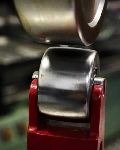 icc garage org_00002 Medium.jpeg