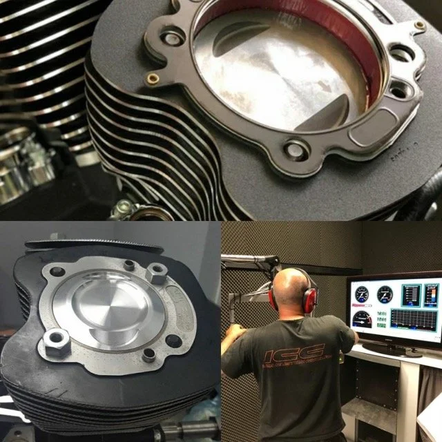 icc garage org_00004 Medium.jpeg