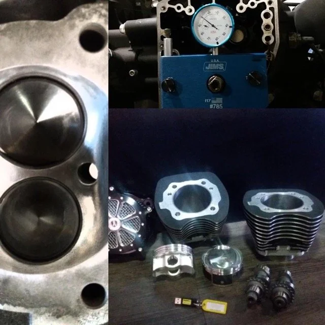 icc garage org_00005 Medium.jpeg