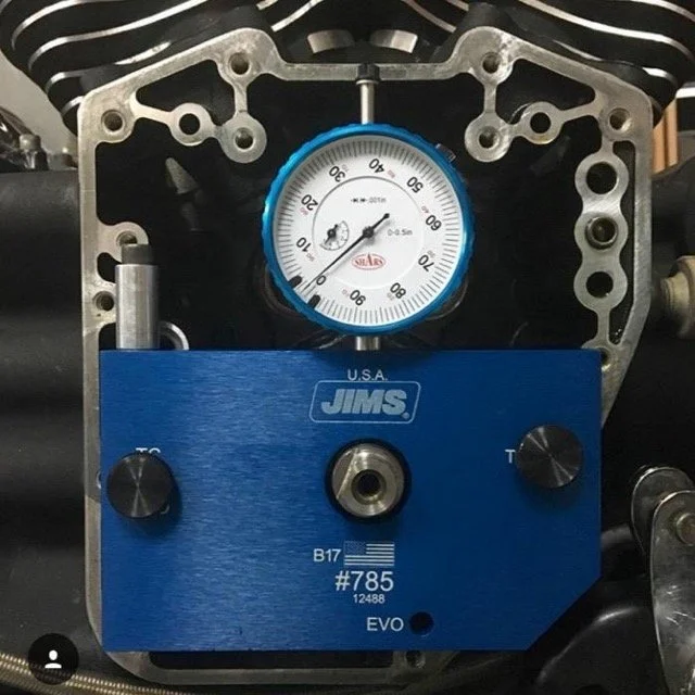 icc garage org_00006 Medium.jpeg