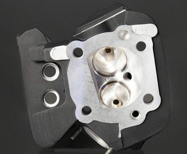 icc garage org_00008 Medium.jpeg