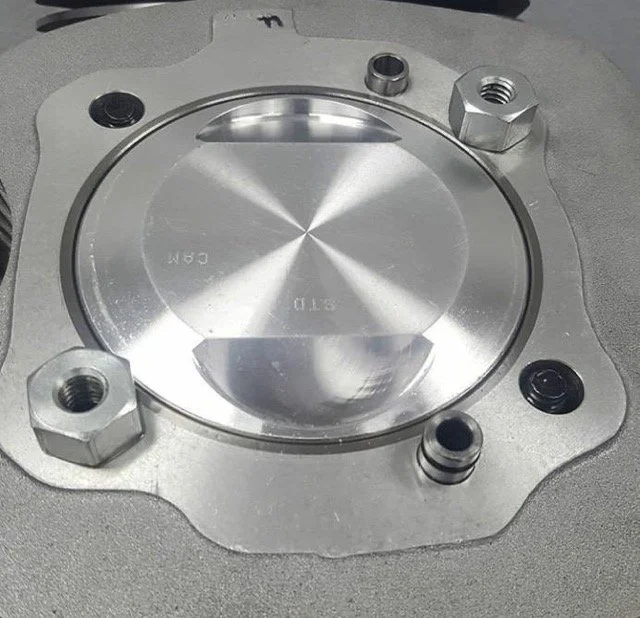 icc garage org_00009 Medium.jpeg