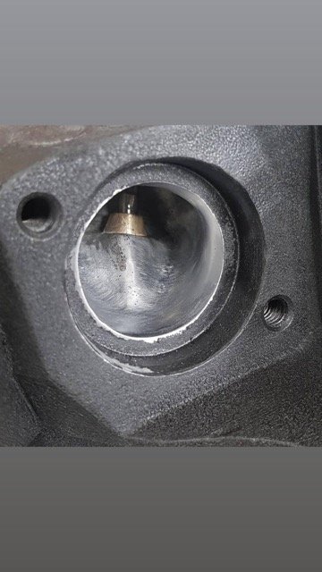 icc garage org_00012 Medium.jpeg