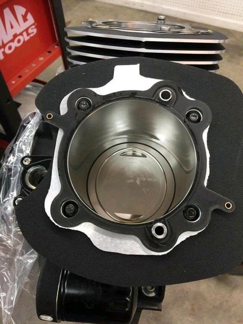 icc garage org_00015 Medium.jpeg