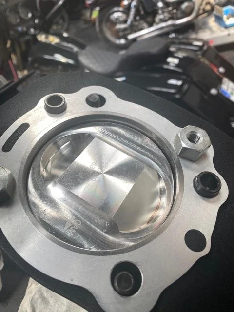 icc garage org_00016 Medium.jpeg