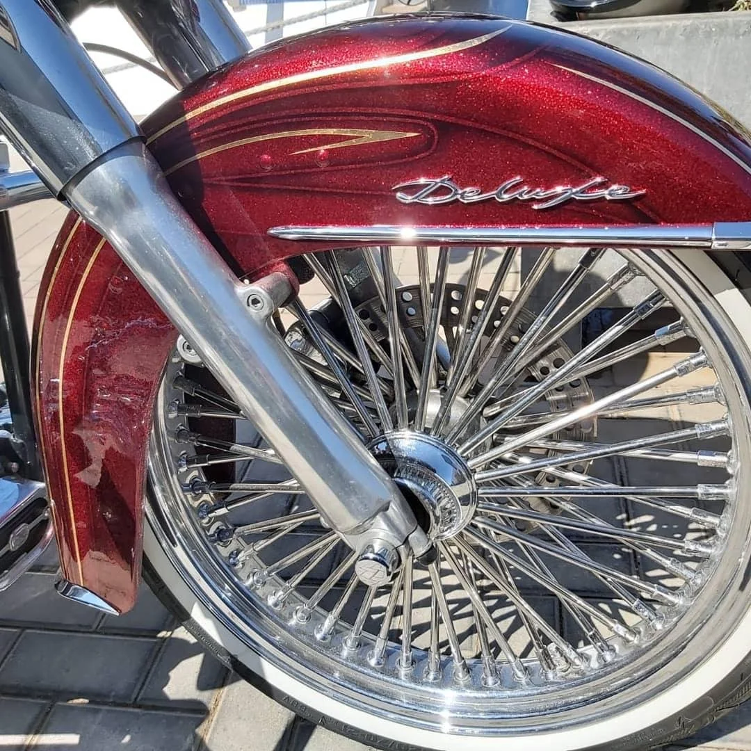 icc painting org_00009.jpeg