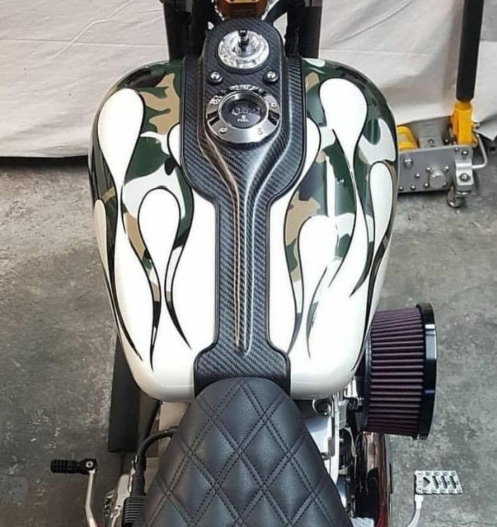 icc painting org_00006.jpeg