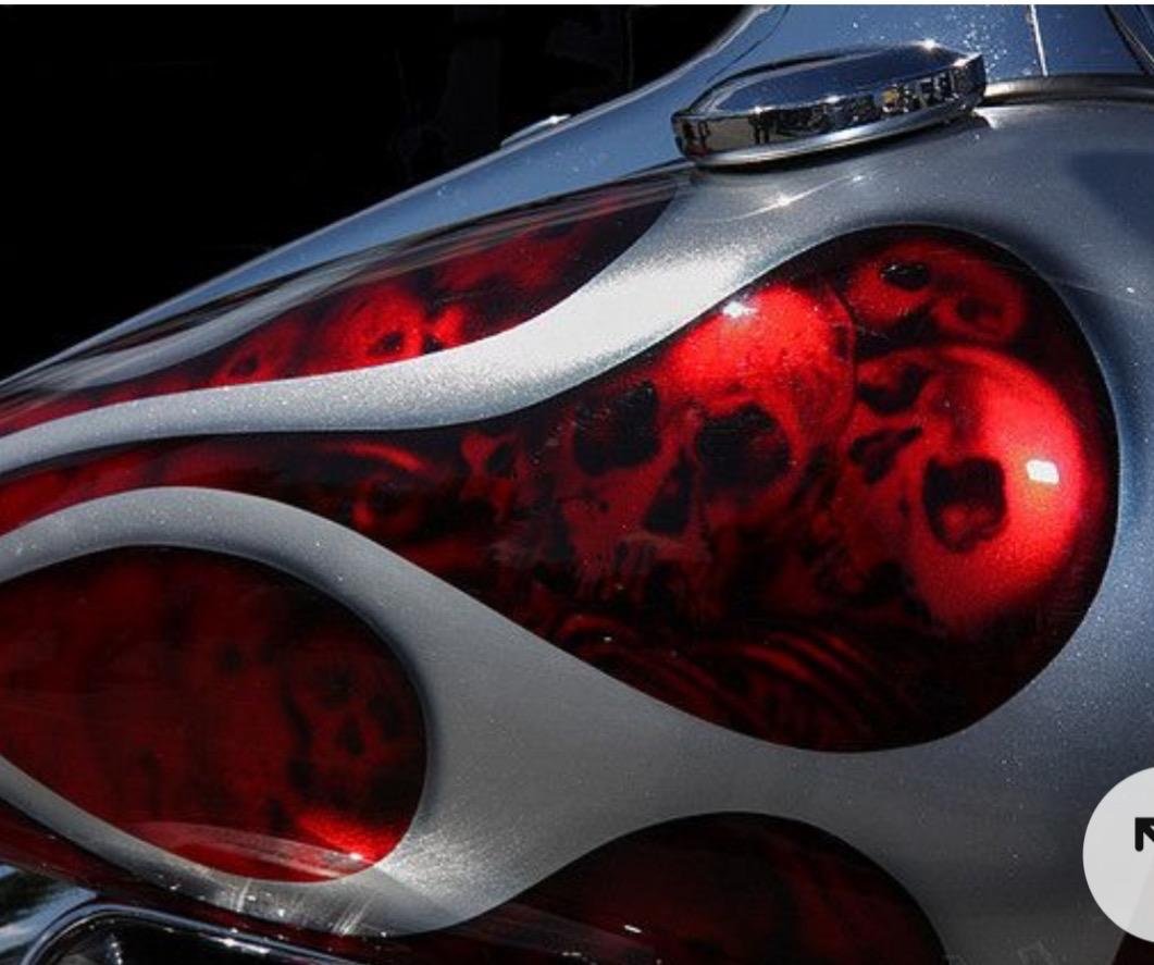 icc painting org_00012.jpeg