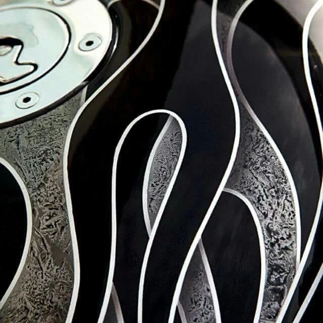 icc painting org_00002 Medium.jpeg