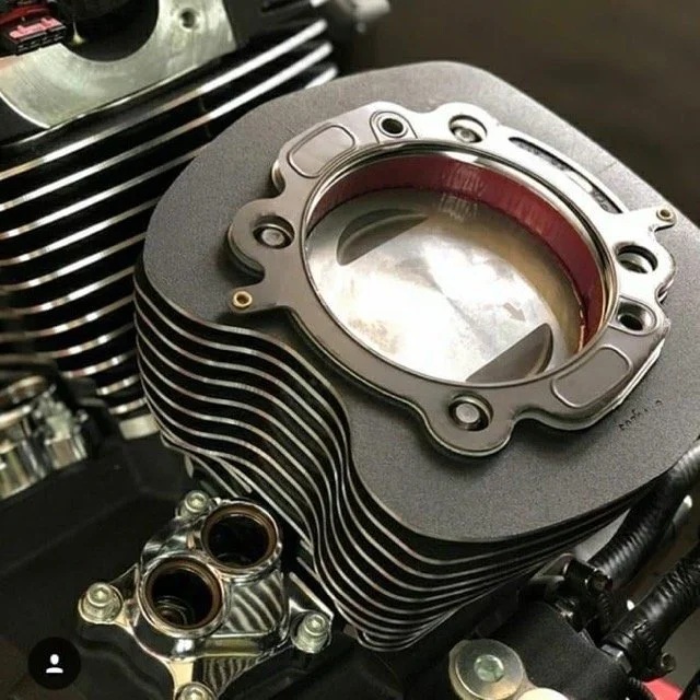 icc garage org_00011 Medium.jpeg