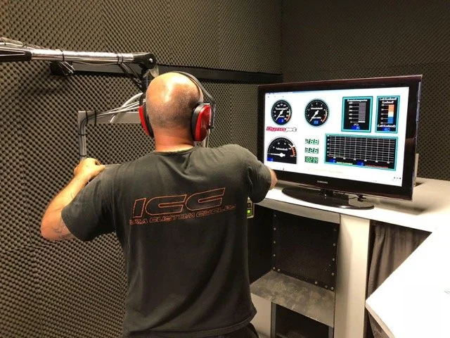 icc garage s_00002 Medium.jpeg