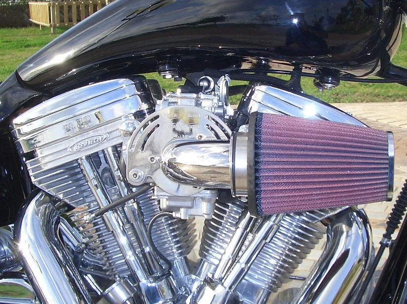 filter-race-1.jpg