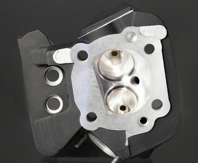 icc garage org_00008 Medium.jpeg