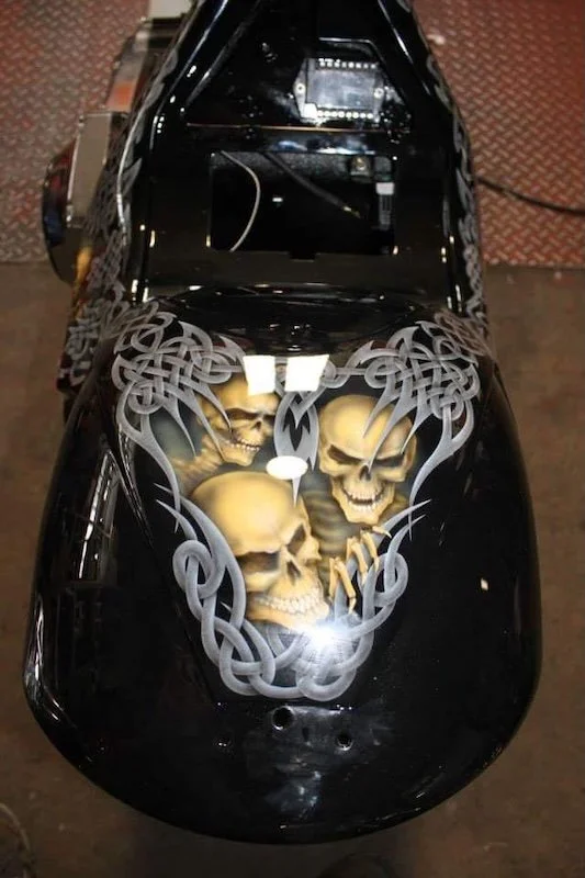 ICC Airbrush 02.jpeg