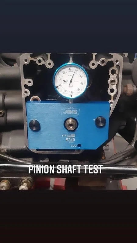 ICC Pinion Shaft 01.jpeg