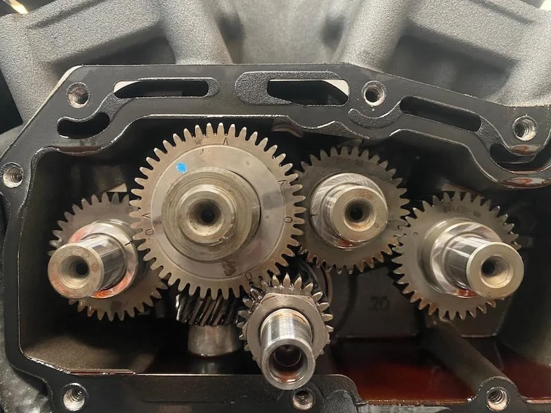 ICC Pinion shaft 02.jpeg