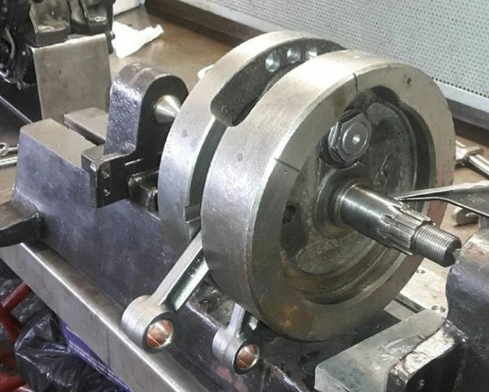 WhatsApp Image 2025-12-06 at 13.03.43 (10) copy.jpeg