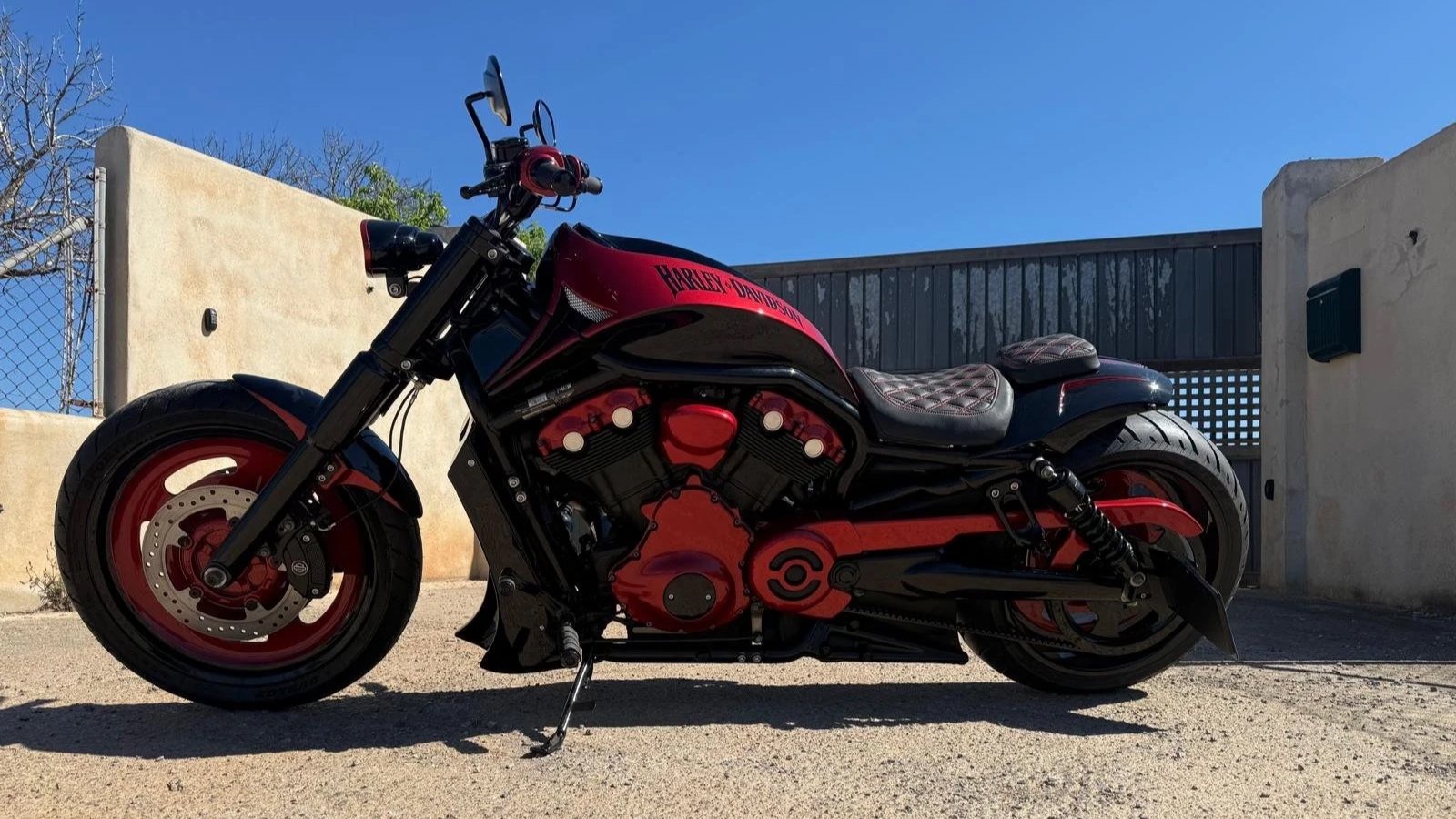 V+ROD+red+001.jpg