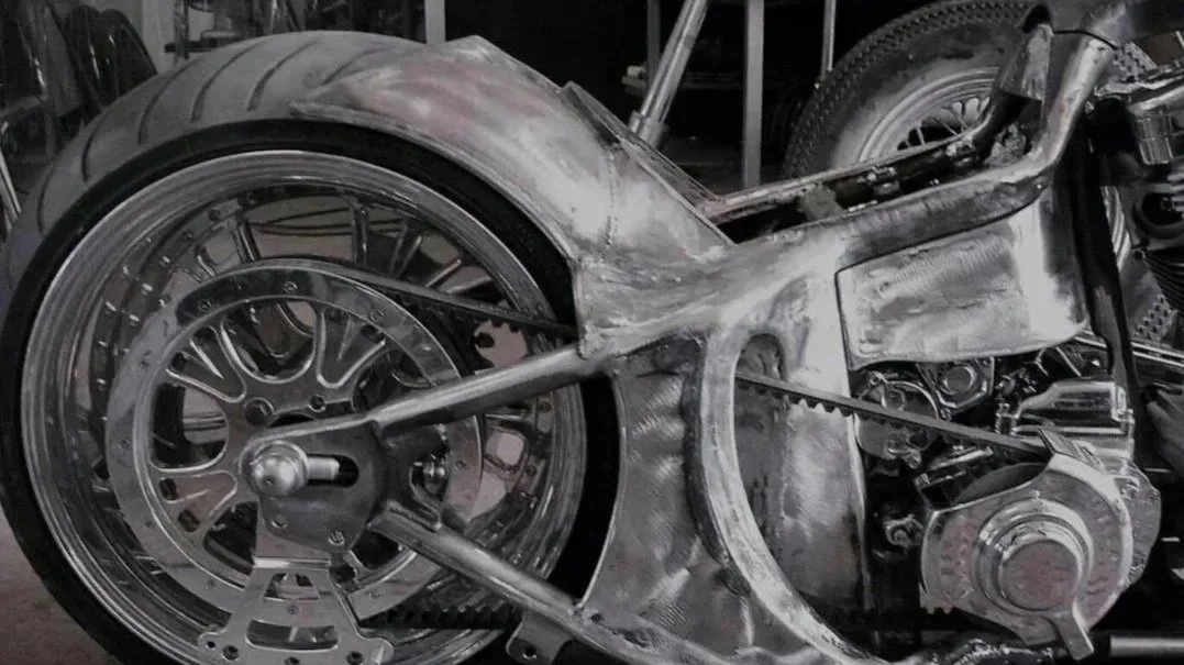garage%25252Bcustom.jpg
