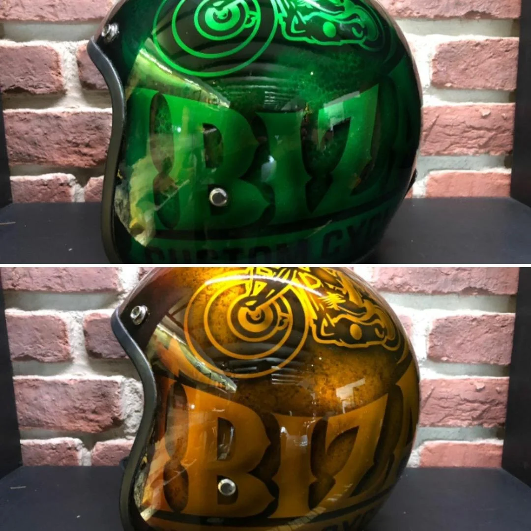 WhatsApp Image 2025-12-06 at 13.03.40.jpeg