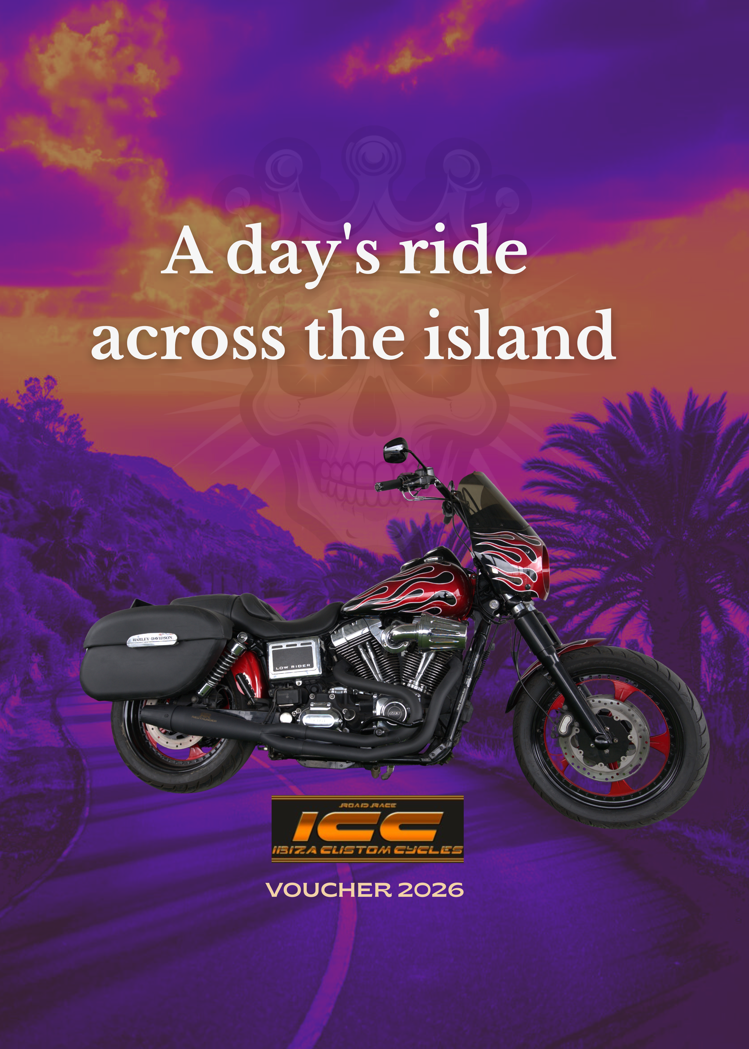 Kopie von ICC Voucher XMAS 2025 (105 x 147 cm)-2.png