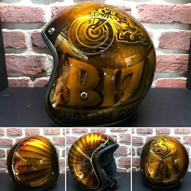 icc painting org_00005 Medium.jpeg