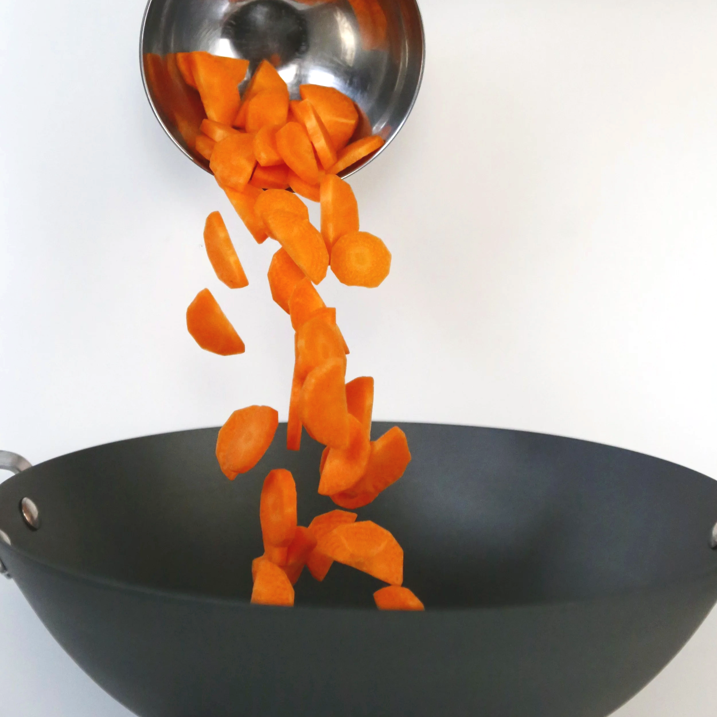 carrot.png