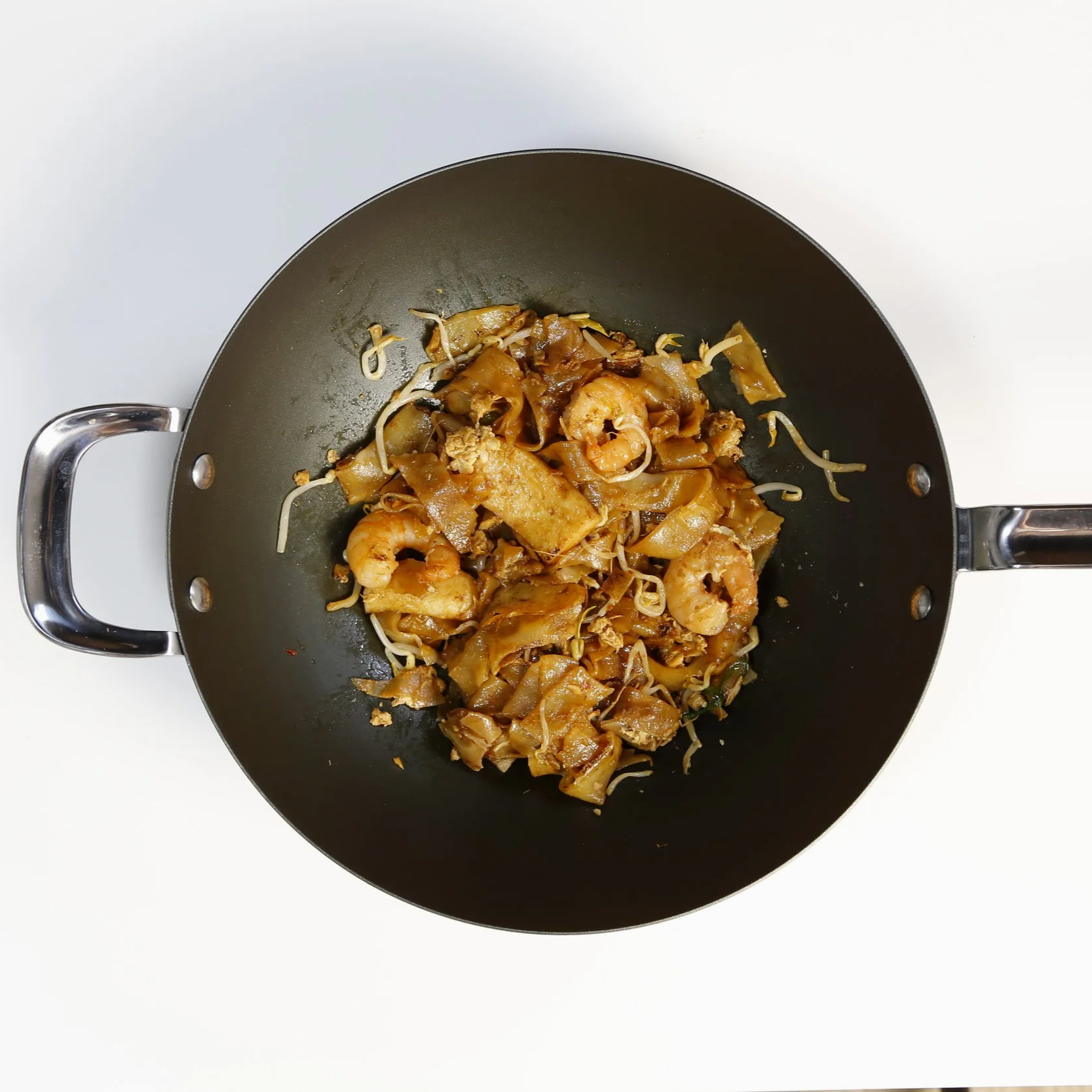 char+kway+teow+top+down+top+pick.png