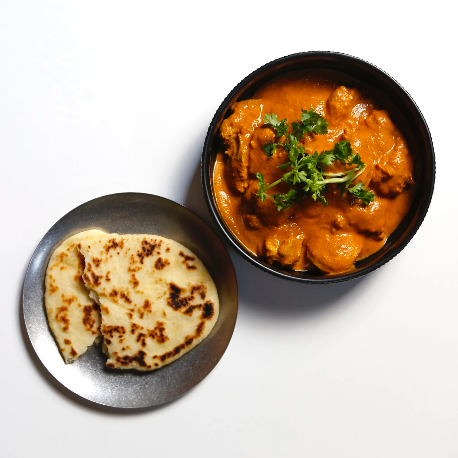 elevated indian - class | cuisines