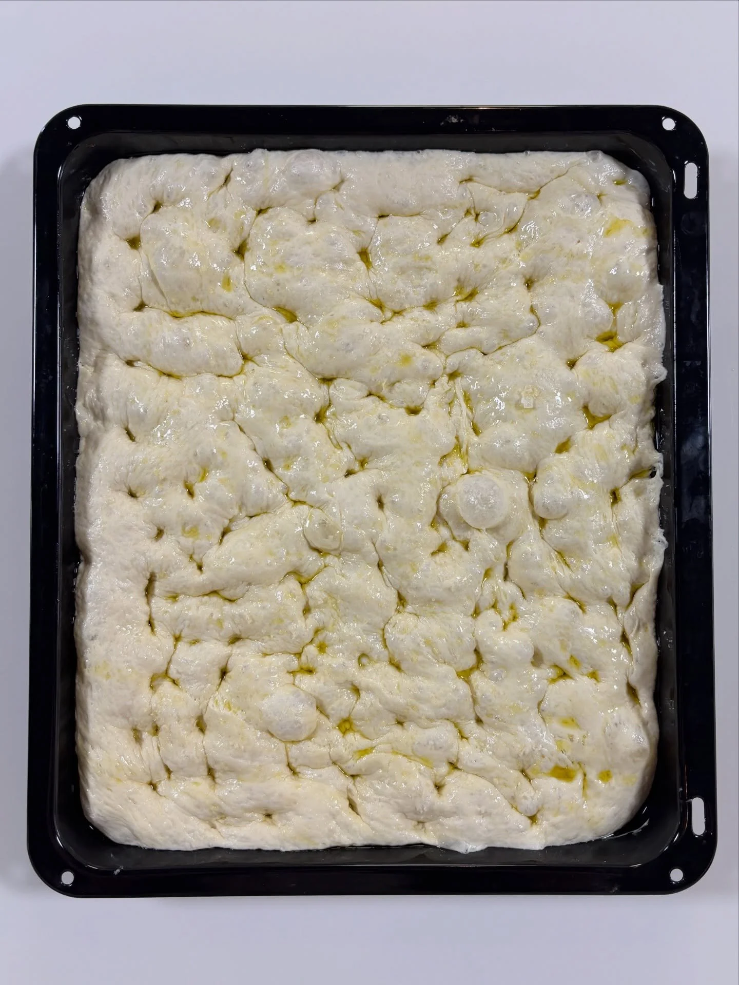 swipe to bake me 👀

we&rsquo;re serving our house made focaccia sandwiches on saturdays. don&rsquo;t miss out next weekend!

mortadella + provolone

basil aioli + ham + fresh mozzarella + rocket

basil aioli + tomato + fresh mozzarella + rocket

#fo