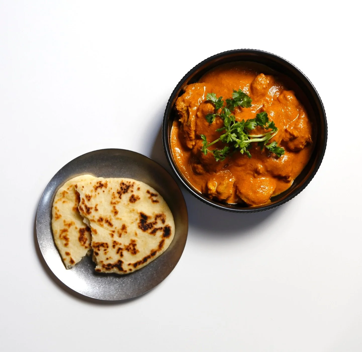 only two spots left for our upcoming &lsquo;elevated Indian&rsquo; cooking class!

this class is all about mastering the techniques behind rich, authentic indian flavours - including how to recreate that signature smoky, tandoor-style depth at home. 