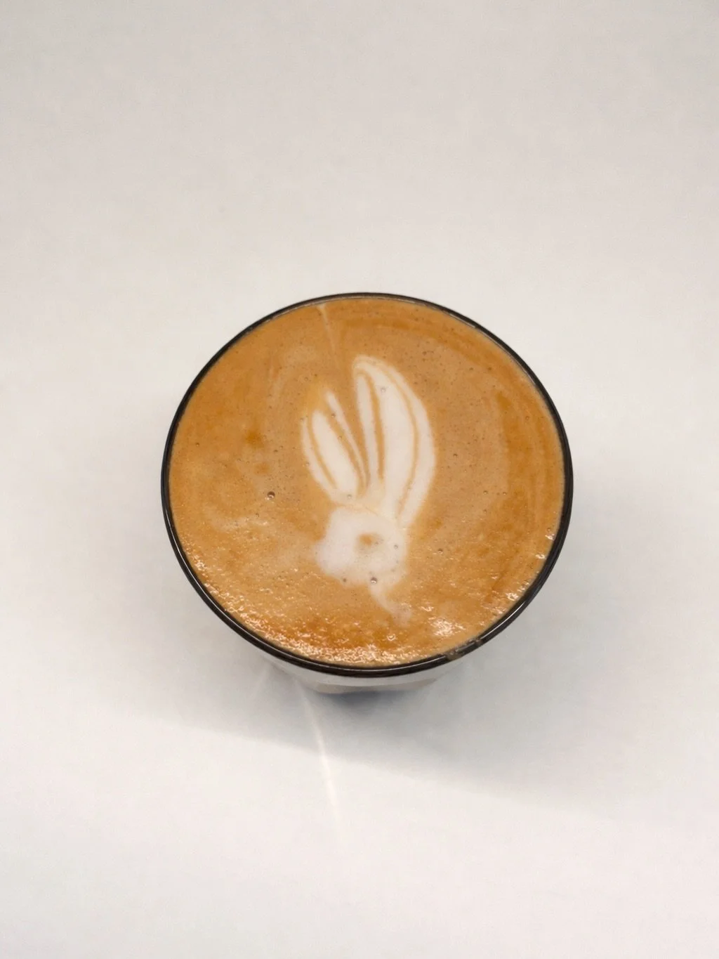 we&rsquo;re closed for the easter weekend&hellip;

we&rsquo;ll be back tuesday 7 april!