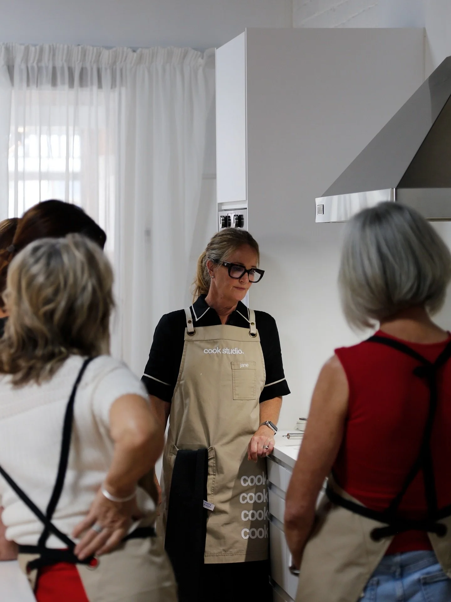 we&rsquo;re running our japanese inspired cooking classes again. 

missed it the first time? now&rsquo;s your chance!

already saw it? we&rsquo;ve updated the time - join us in the evening from 6:00pm - 9:00pm for a more relaxed, hands-on experience.