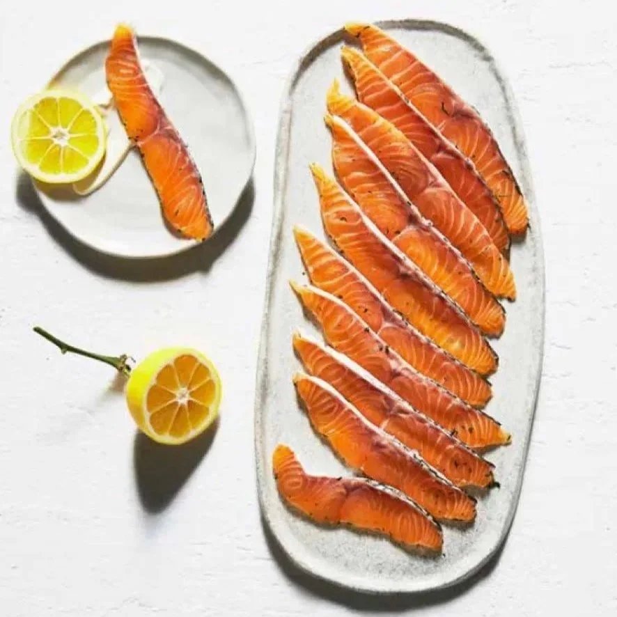 live life cook: master chef cooking classes with chef john casey | class 1